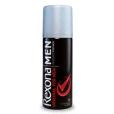 Rexona Deodorant For Men 30g - Carton of 48  - $2.98/unit + GST